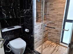 J Gateway (D22), Condominium #426039121